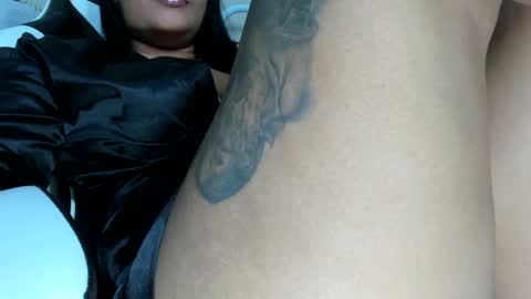 Darsha online show from October 7, 1:10 am