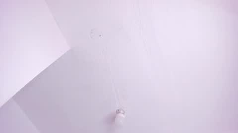   Darsha  online show from October 15, 11:35 am