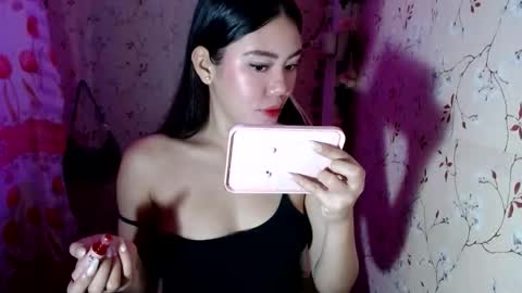 Darshana online show from December 20, 3:27 pm