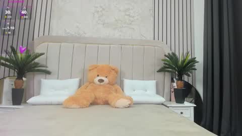 Darya online show from January 16, 5:14 am