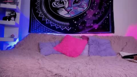 daryimiau online show from October 9, 9:57 am