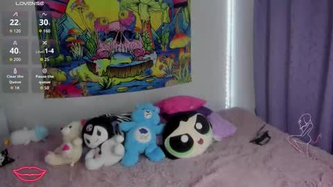 daryimiau online show from February 13, 3:02 pm