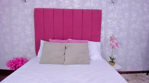 Dasha  online show from February 12, 12:01 pm