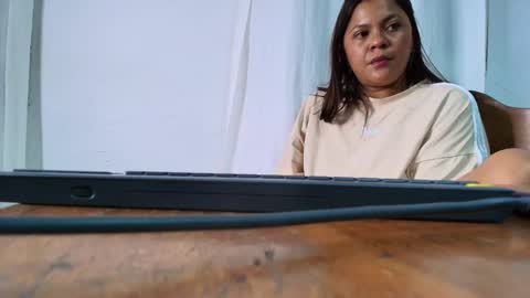 dasharuss597 online show from November 3, 3:21 am