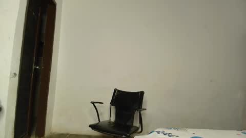 dasharuss597 online show from November 9, 3:02 am