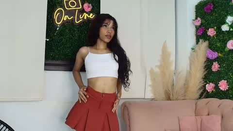 daviana_hill online show from November 27, 12:52 pm