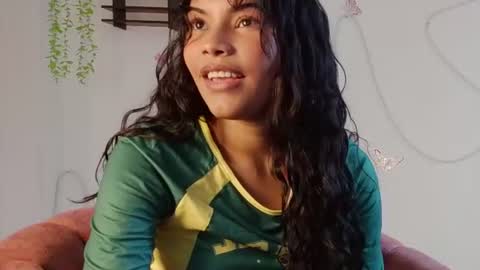 Davi online show from June 23, 3:10 pm