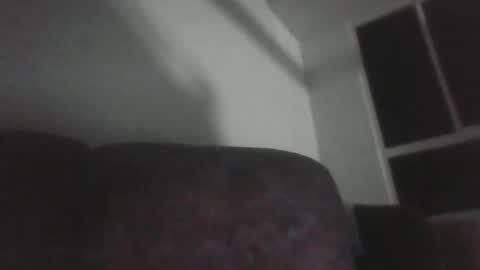 David and Nathaly online show from March 14, 3:29 am