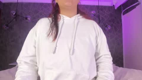 DAWA ANGELS online show from December 14, 10:54 am