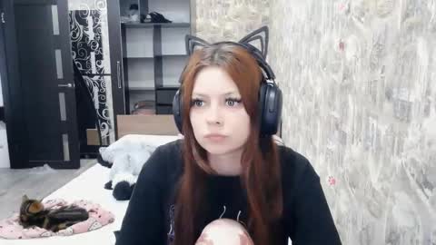 Alice online show from February 26, 9:19 am