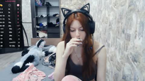 Alice online show from December 20, 9:57 am