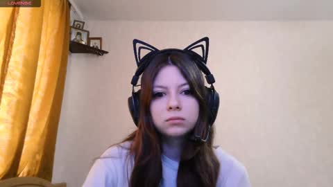 Alice online show from September 11, 7:42 am