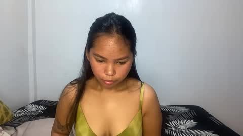 Penelope online show from May 5, 2:53 pm
