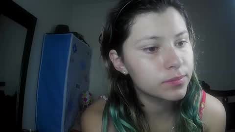 Eli online show from February 27, 8:17 am