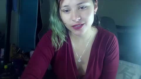 Eli online show from March 8, 3:16 am