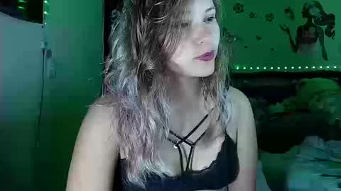 Eli online show from September 25, 4:33 am