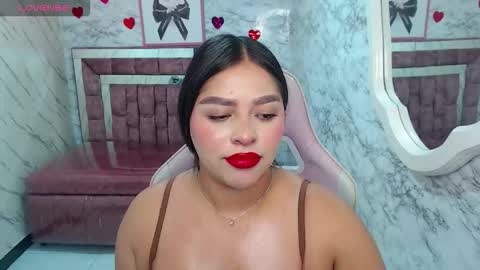 Hi Stream 1500 to 2100 online show from February 21, 10:10 pm