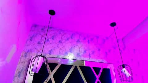 dayana_harlow2 online show from March 15, 3:08 am