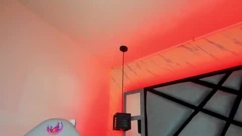 dayana_harlow2 online show from January 25, 11:57 am