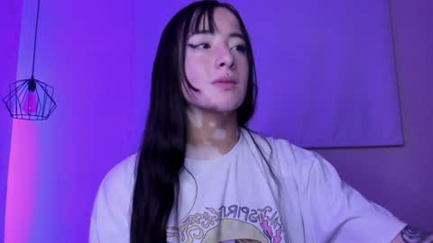 dayana_harlow2 online show from December 22, 2:49 pm