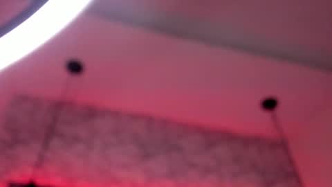 dayana_harlow2 online show from March 7, 11:47 pm