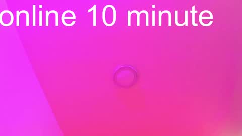 dayana_harlow2 online show from September 16, 8:06 pm