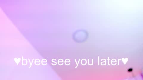 dayana_harlow2 online show from October 19, 2:13 am