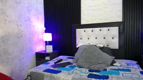 Dayana online show from March 12, 12:47 pm