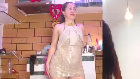 Dayla online show from March 9, 12:53 pm