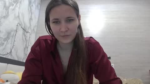 daylightmuse online show from February 20, 12:50 pm