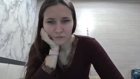 daylightmuse online show from January 13, 9:35 am