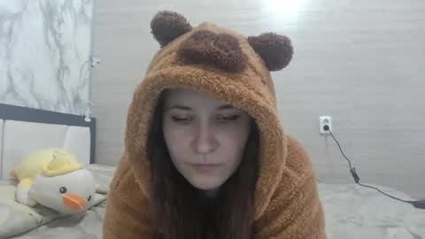 daylightmuse online show from March 31, 8:25 am