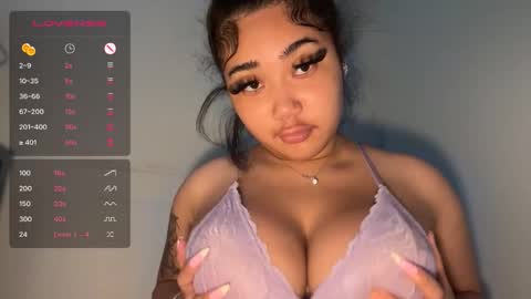 dayqueen1 online show from November 11, 4:04 pm