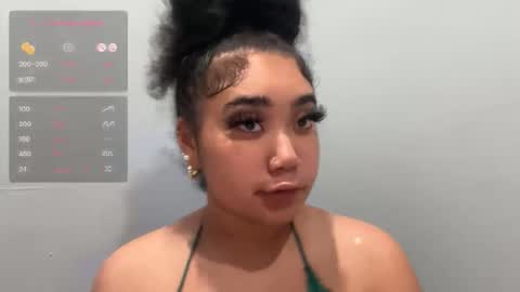 dayqueen1 online show from November 26, 11:50 pm