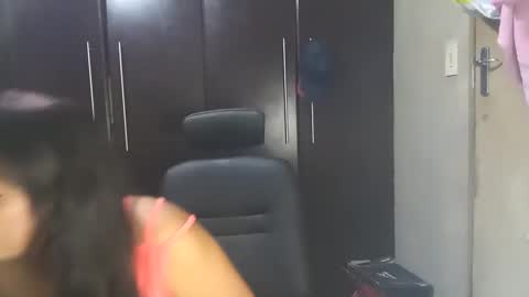 dbnpoizn online show from February 15, 7:50 pm