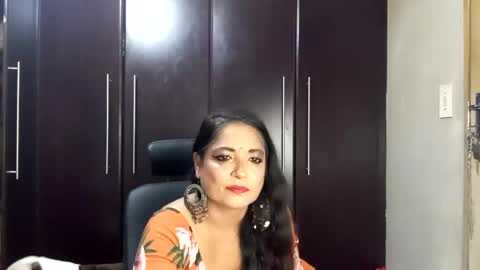 dbnpoizn online show from December 14, 7:57 pm