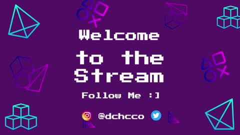 Duchess Coco - Coco Puffs online show from January 20, 12:57 am