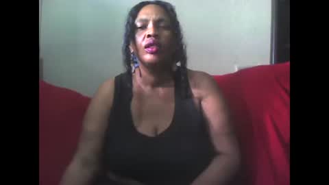 ddboobsnipples online show from January 14, 7:17 am