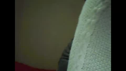 ddboobsnipples online show from June 7, 6:48 pm