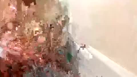 ddddezzdamndelish online show from October 12, 9:17 pm