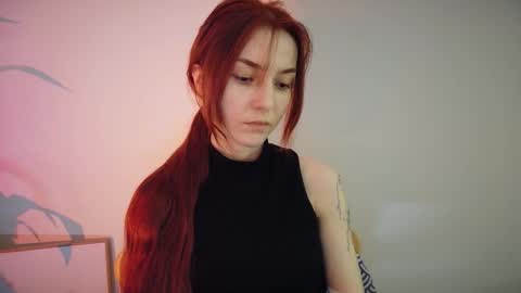 freak online show from March 11, 9:39 pm