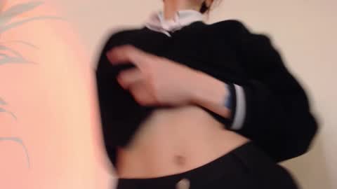 freak online show from January 11, 1:10 am