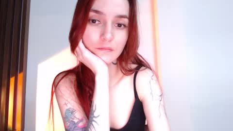 freak online show from October 19, 12:56 am