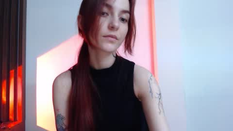 freak online show from October 27, 10:04 pm