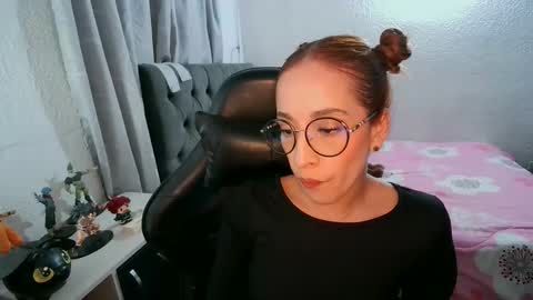 Juliet online show from September 18, 12:31 am