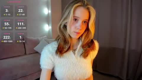 Emily GMT2 Mon 10 AM - 4 PM Wed 10 AM - 4 PM Thu 10 AM - 4 PM Fri 10 AM - 4 PM Sat 10 AM - 4 PM online show from January 9, 7:31 am