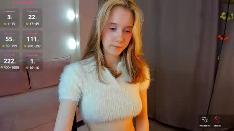 Emily GMT2 Mon 10 AM - 4 PM Wed 10 AM - 4 PM Thu 10 AM - 4 PM Fri 10 AM - 4 PM Sat 10 AM - 4 PM online show from January 3, 8:10 am