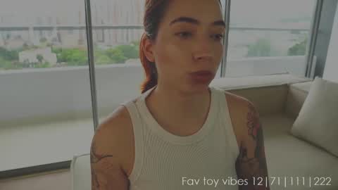 NINA   30OFF online show from October 10, 4:01 pm