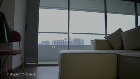 NINA   30OFF online show from September 18, 12:04 pm