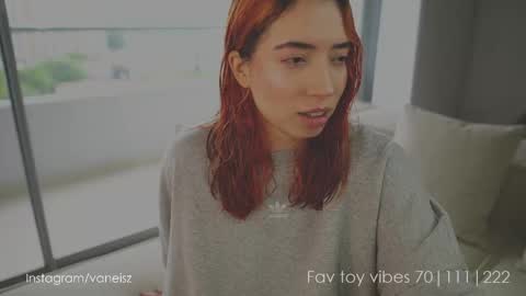 NINA   30OFF online show from September 30, 2:33 pm